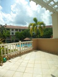 Duchess Crest (D10), Condominium #566843491